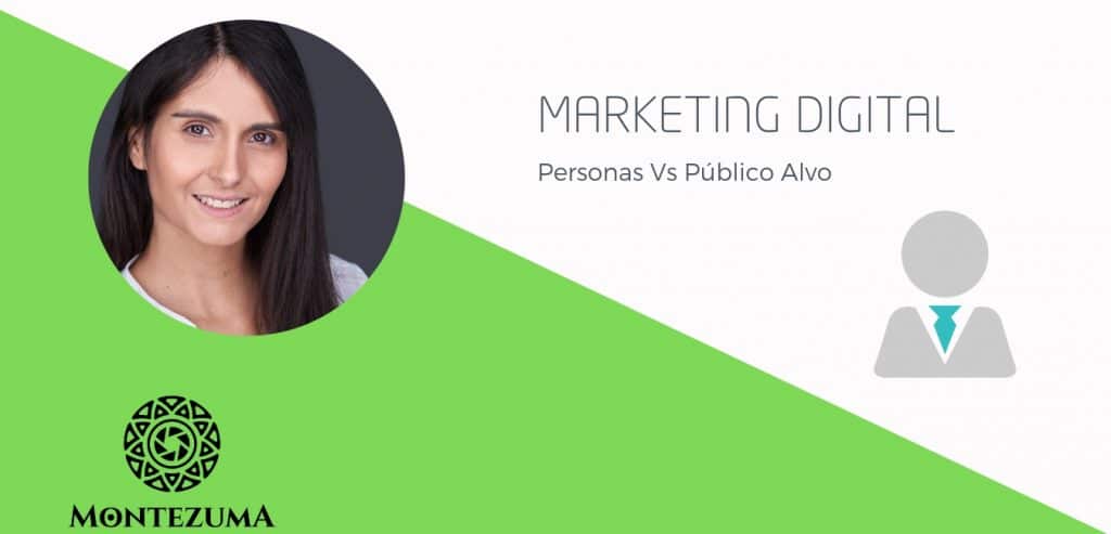 Persona