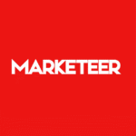 Revista Marketeer